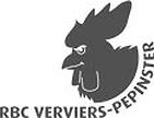 Verviers Pepinster