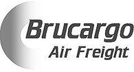 Brucargo air freight