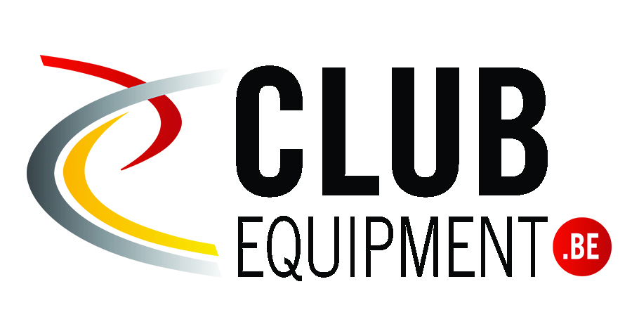 Club Equipment
