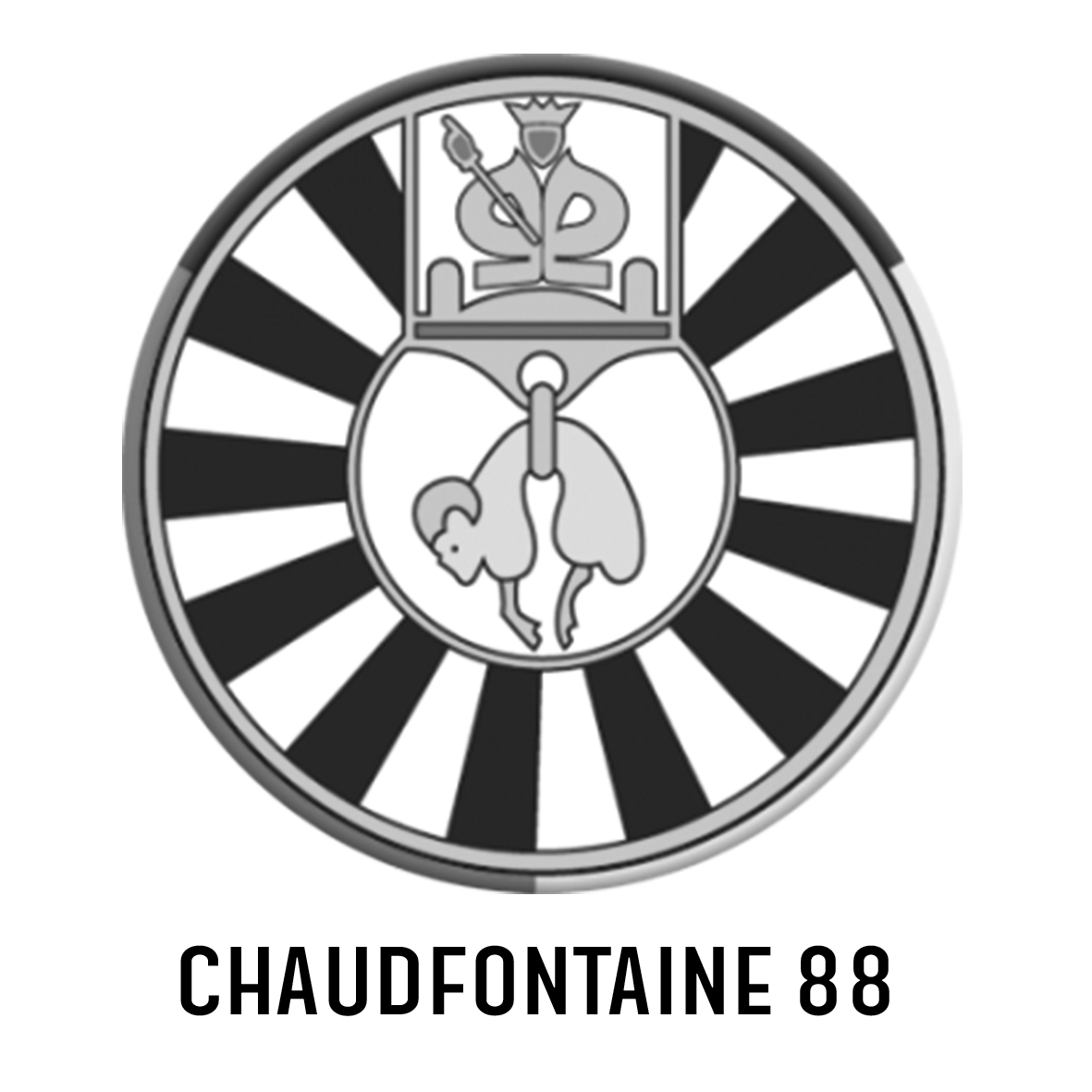 Table Ronde de Chaudfontaine